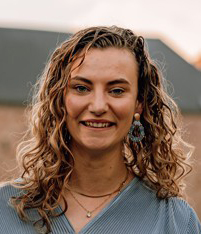 Inge Duijsings